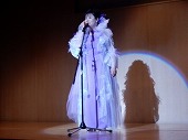 また君に恋してる