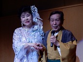 芦屋小雁さん